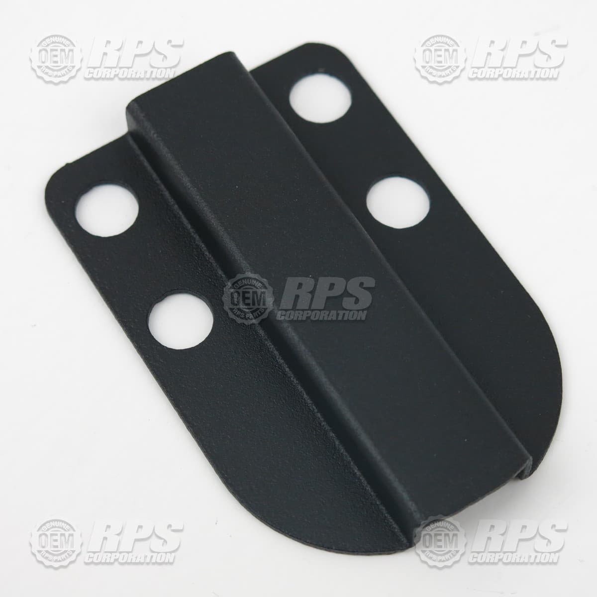 250-7328 - Guide,Wire