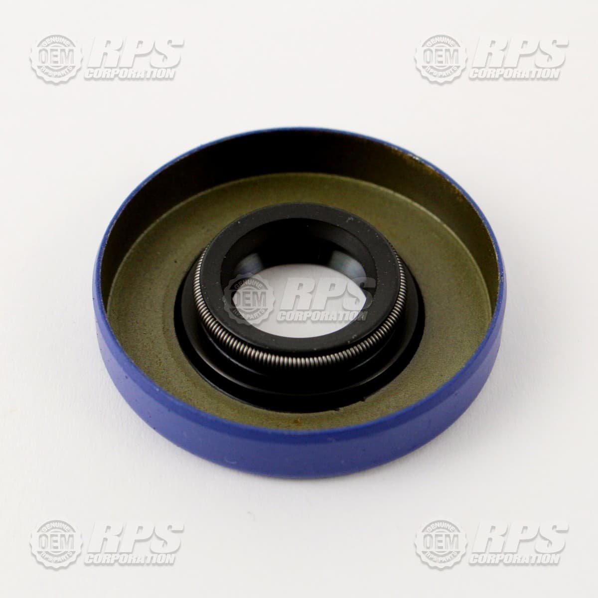 250-7360 - Motor Oil Seal Brake side
