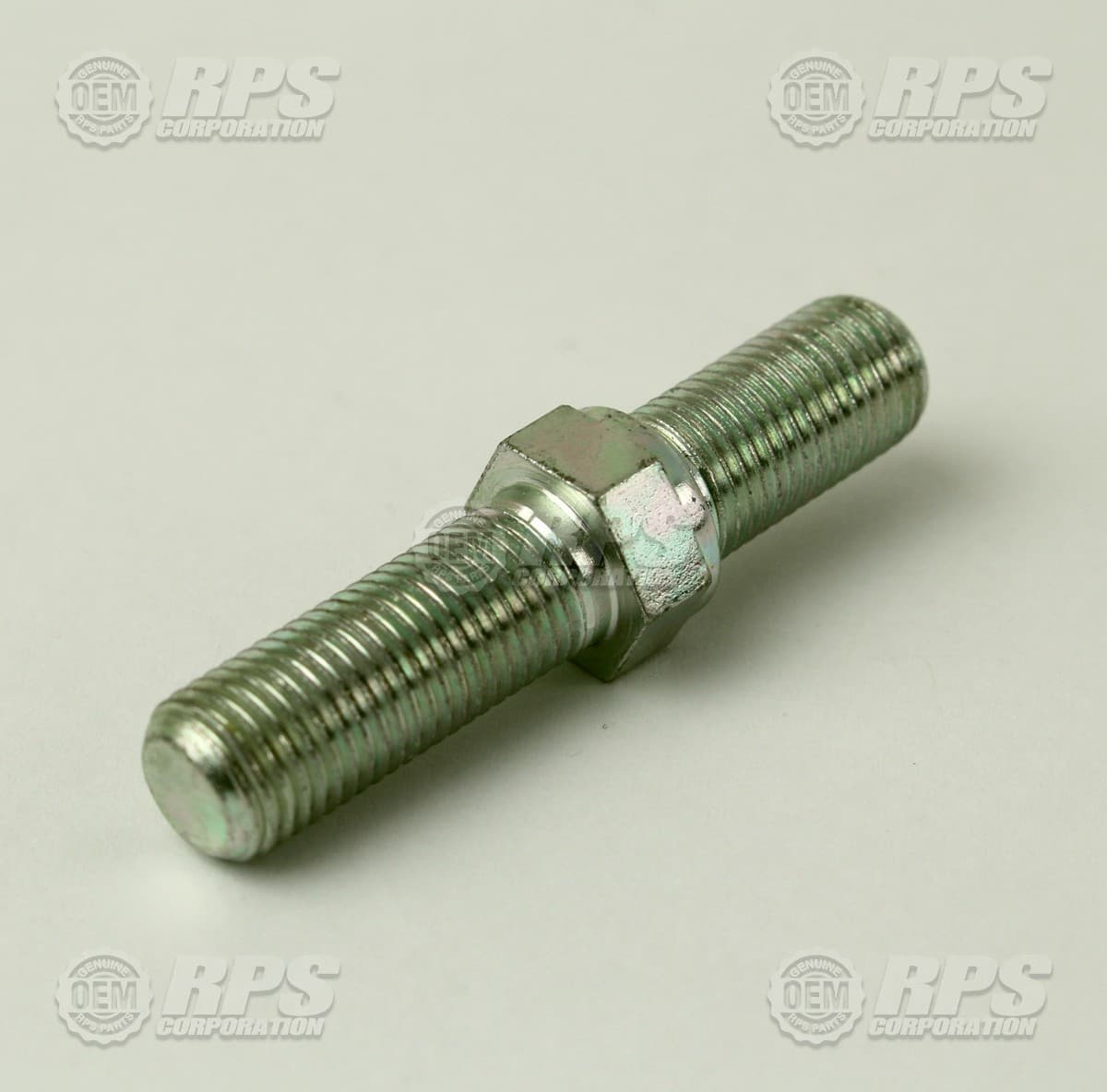 250-8430 - Arm,Lateral,Adjustable,Body