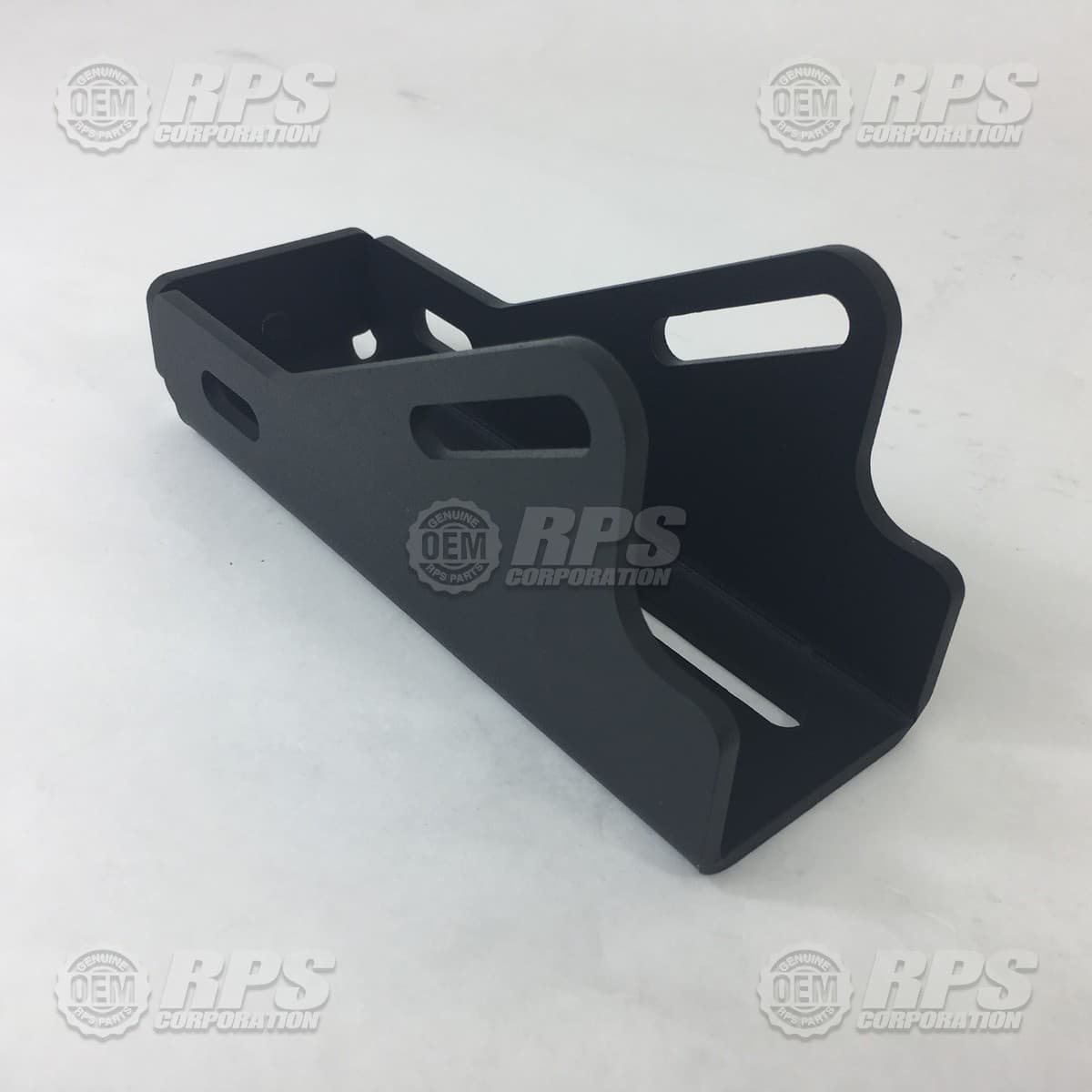 250-9003 - Bracket,Cylindrical Lifting