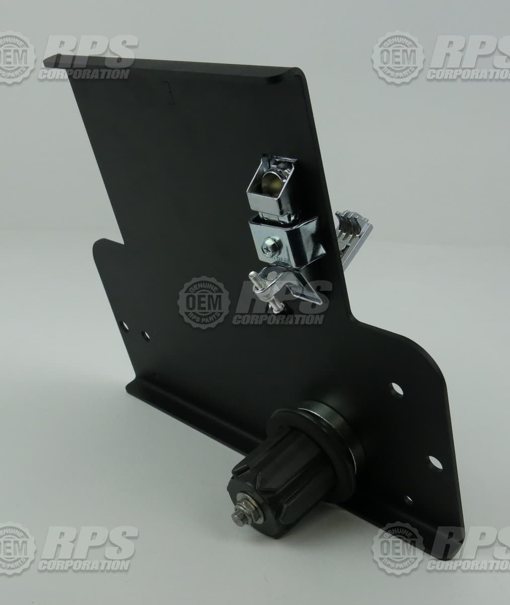 250-9021 - Drive Cover,Assembly