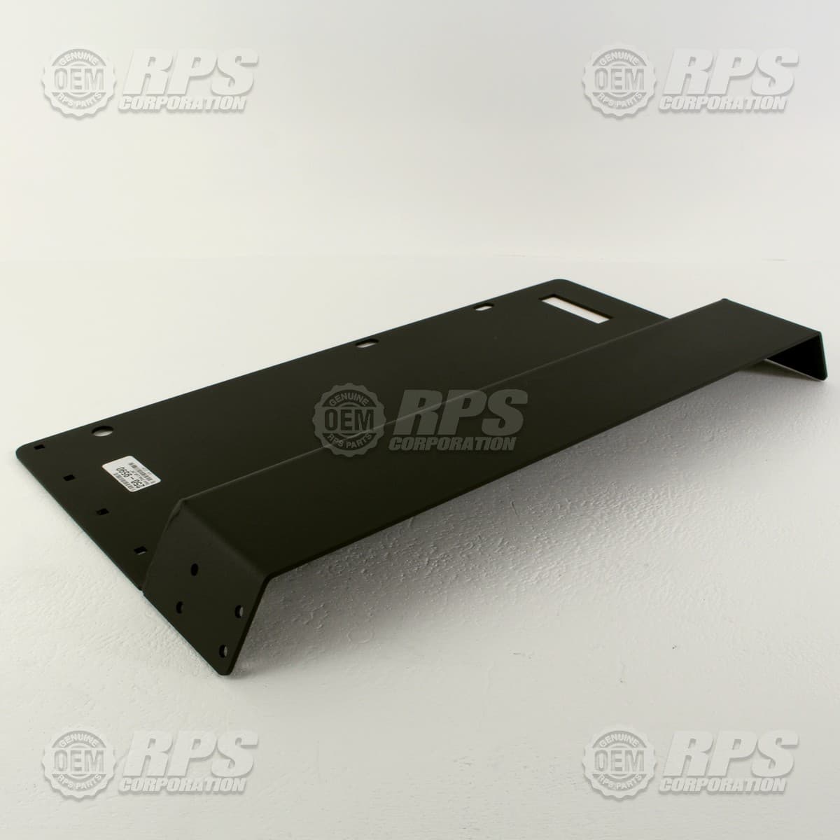 250-9590 - Door,Disk,Left,29"
