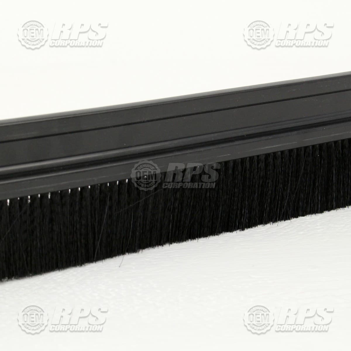 253-0016 - Curtain,Shroud,RH,34"