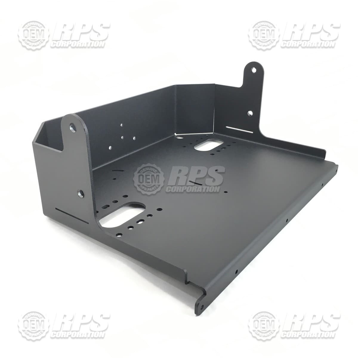 253-0402 - Scrubdeck