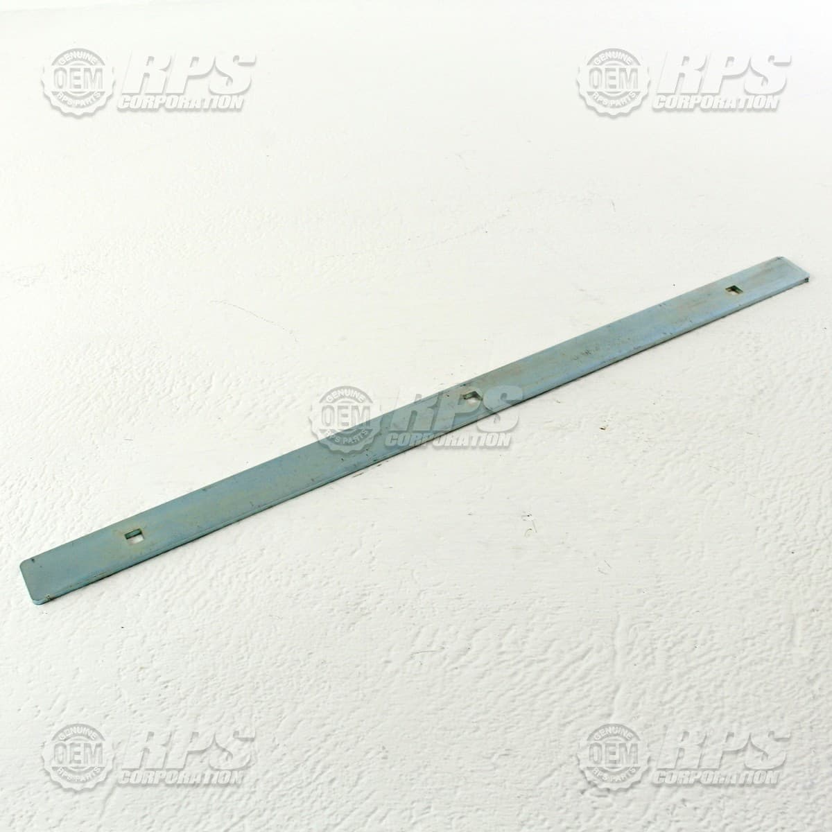 253-1020 - Band,Frame Curtain