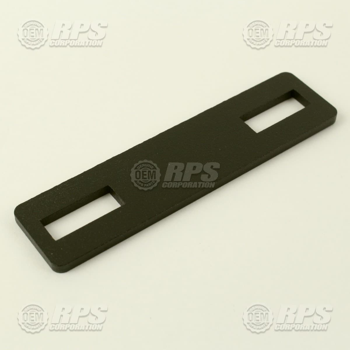 253-1040 - Support,Tank Strap
