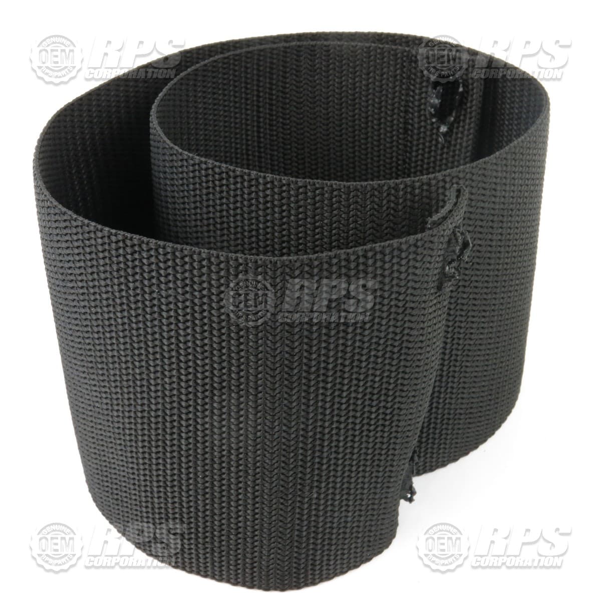 253-1050 - Strap,Tank,32"Lx4"W