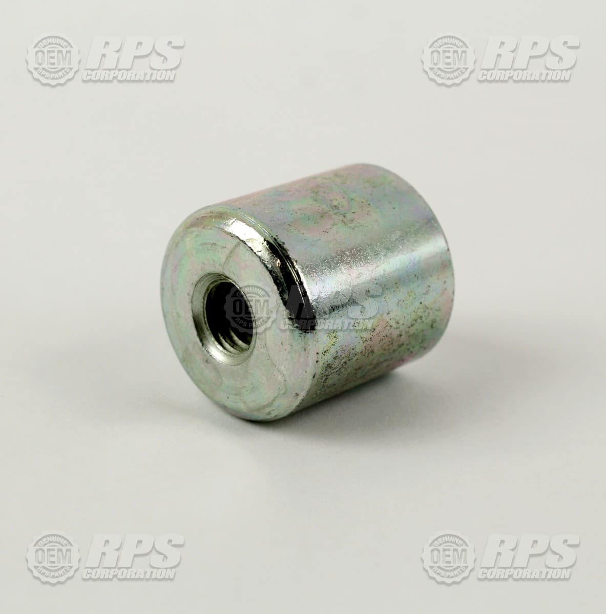 253-1060 - Boss
