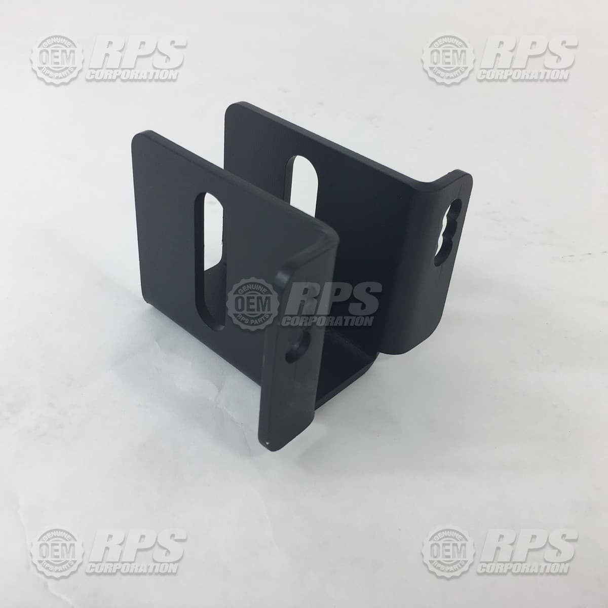 253-1099 - Bracket, Auto Squeegee Lift