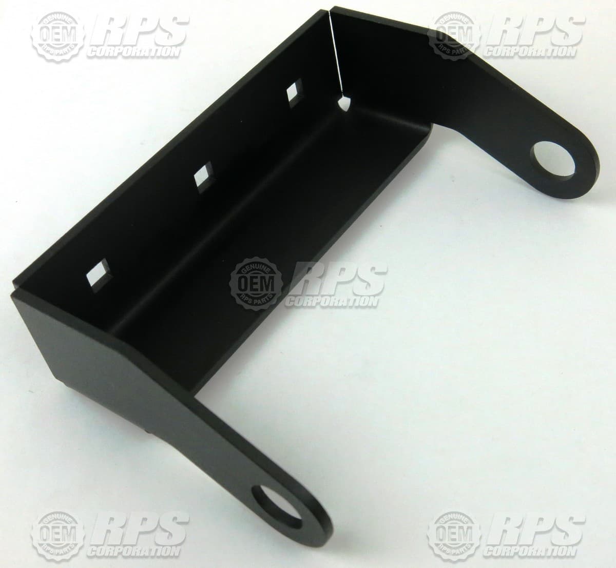 253-1128 - Bracket,Roller