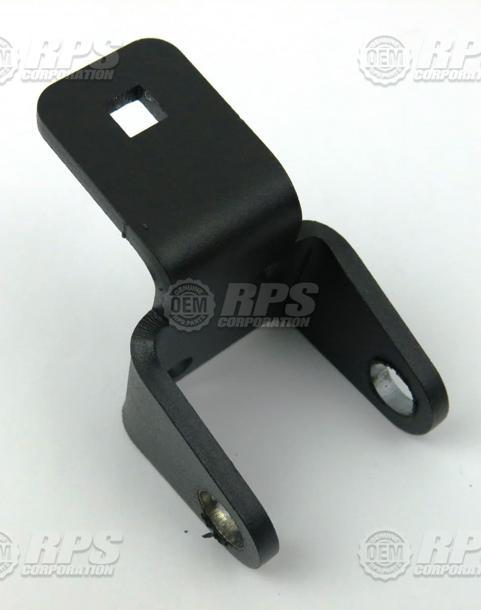 253-1160 - Hinge,Jaw,Inner