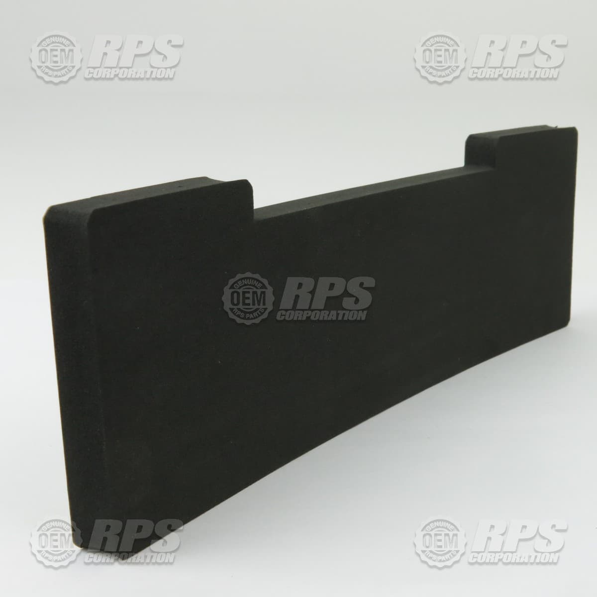 253-1190 - Gasket,Solution Fill Lid