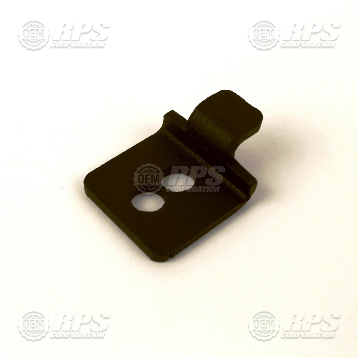 253-1241 - Clip