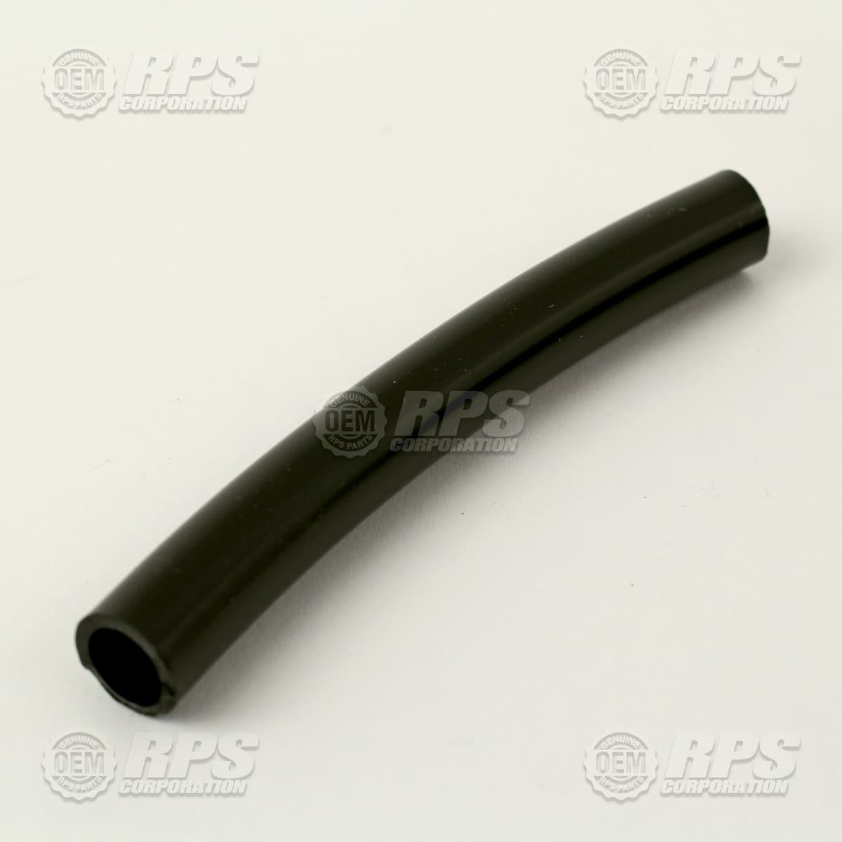 253-1608 - Hose,Drain,Battery Box,3.25"L