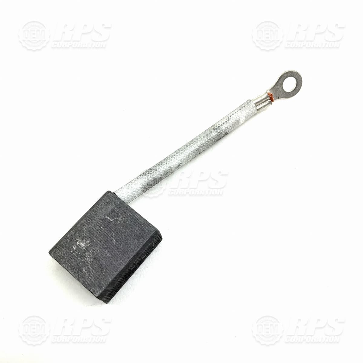 253-2220B - Motor Brush