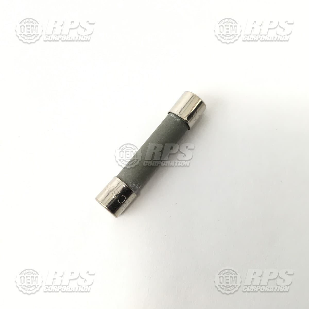 253-2441F - Fuse,Cartridge,30a 125v