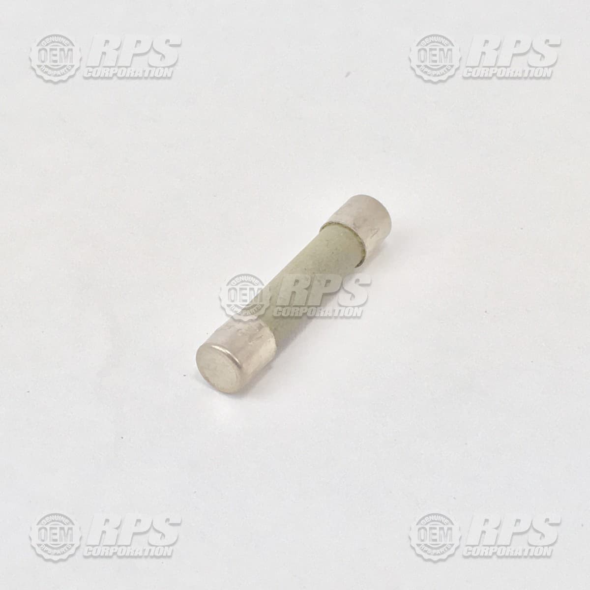 253-2441T - CARTRIDGE FUSE 30A 125V