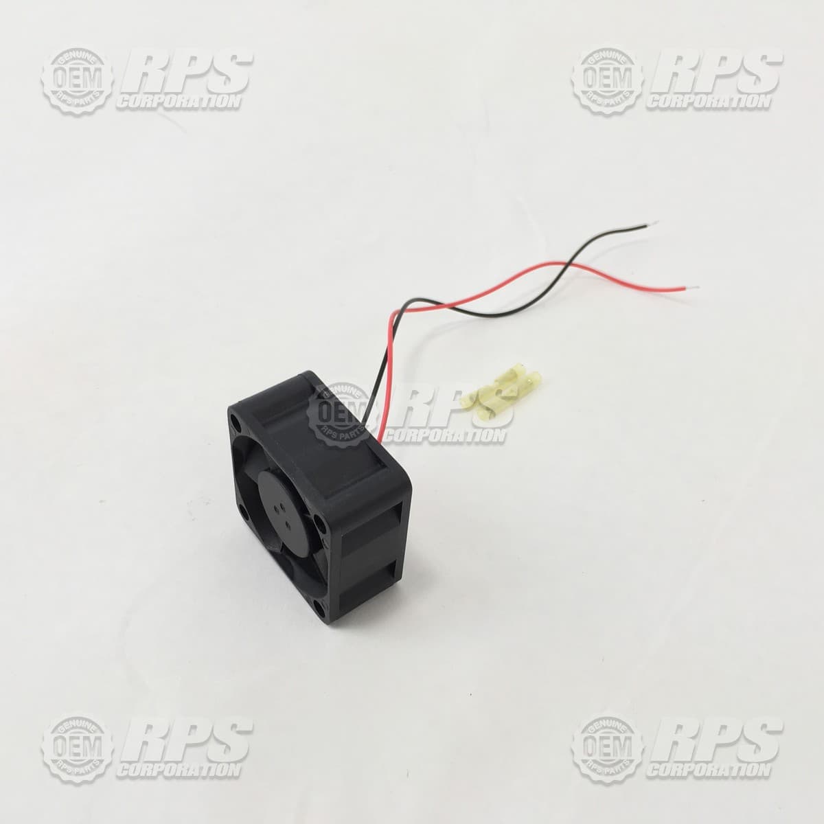 253-2447F - Fan Kit