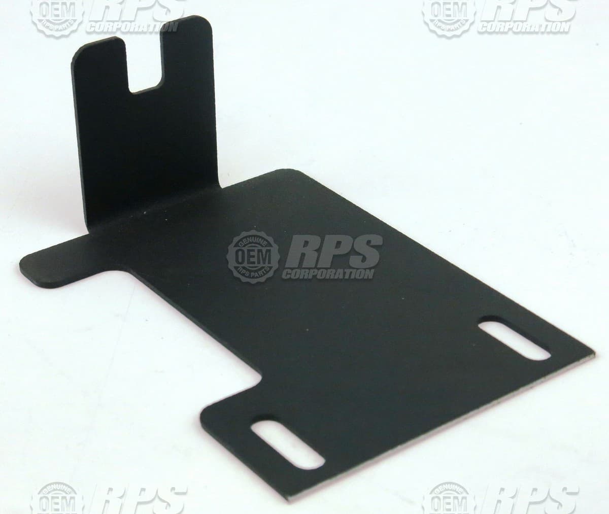 253-4100 - Plate,Wire