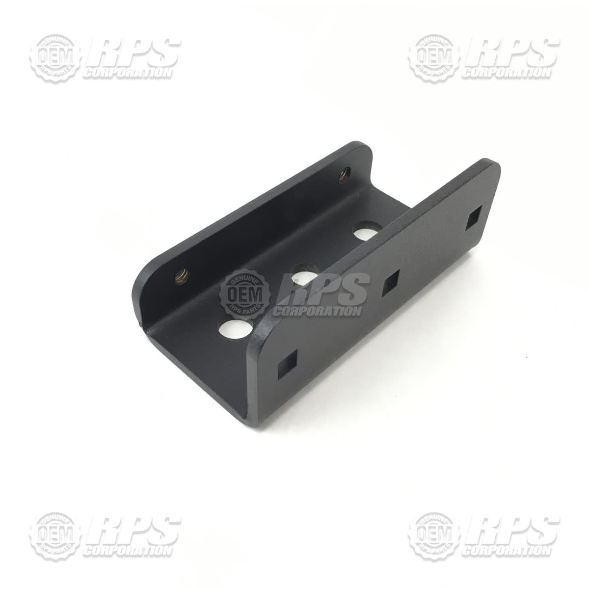 253-4435 - Bracket,Lifting,Side Broom