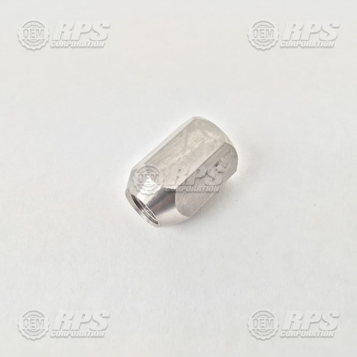 253-6170 - Lug Nut