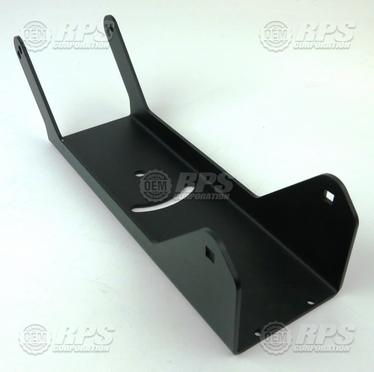 253-7140 - Plate,Squeegee Swing