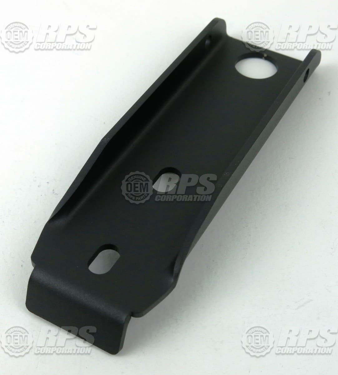 253-7220 - Mount,Squeegee Trail