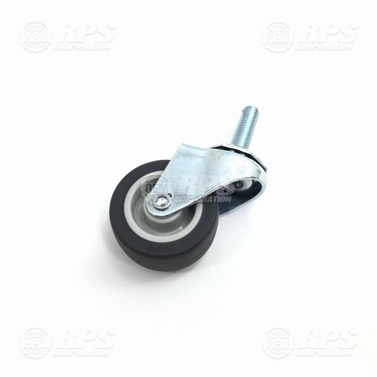 253-7570 - Caster