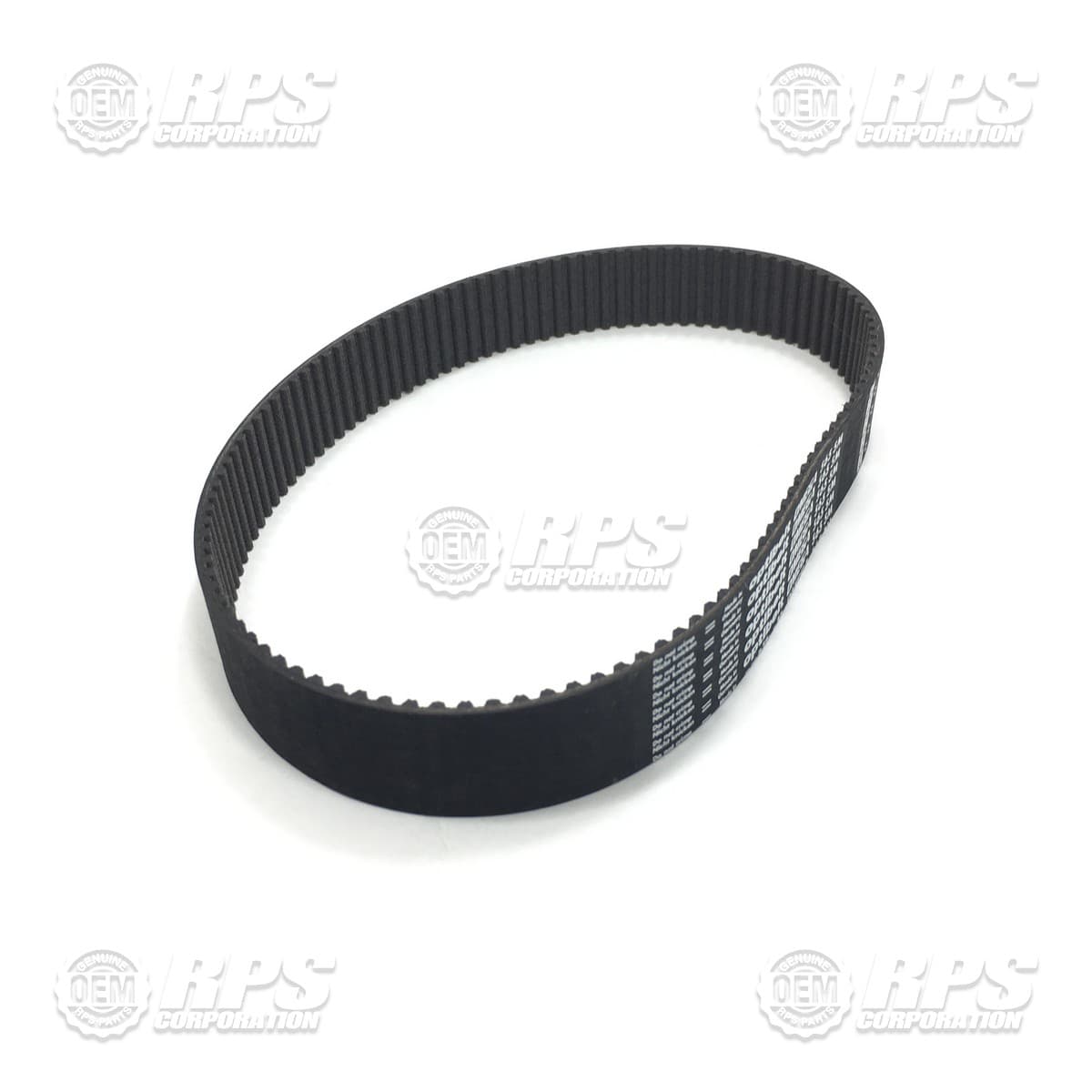 253-8230 - Belt
