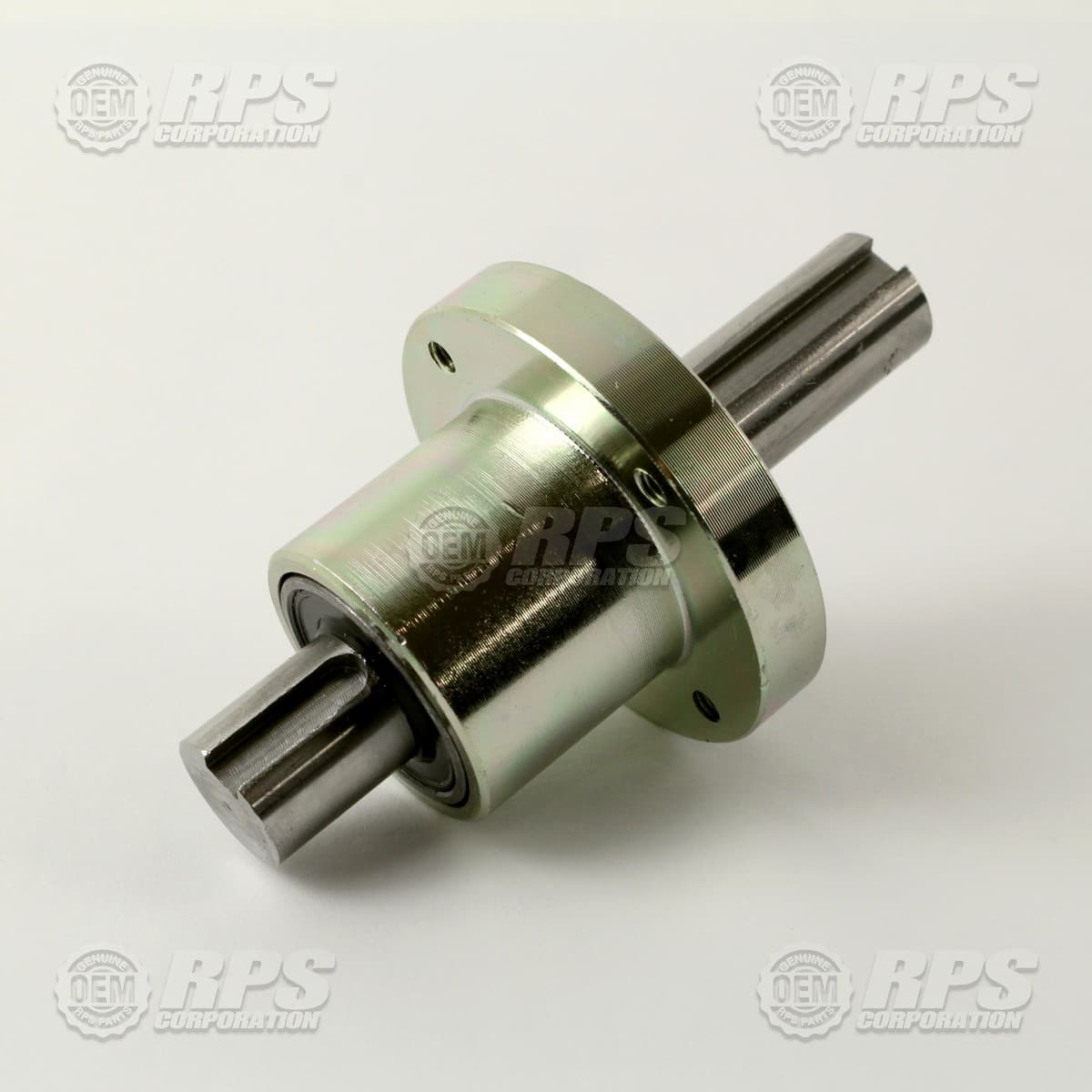 253-8240A - Bearing,Drive,Assembly