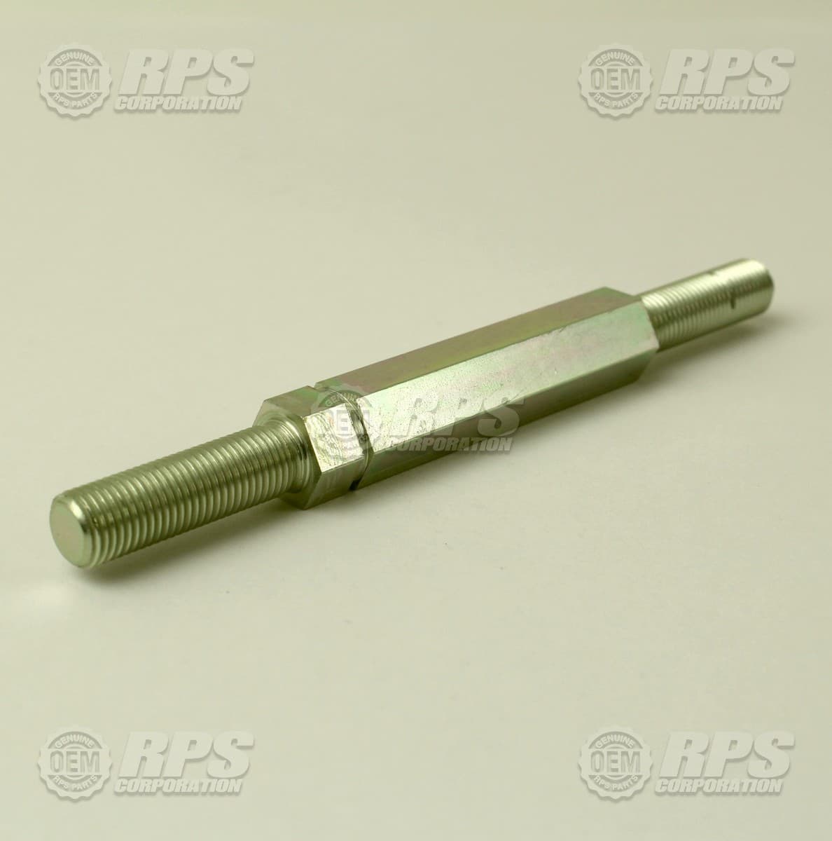 253-8435 - Body,Adjustable Lateral Arm