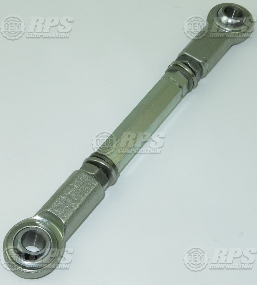 253-8440 - Arm,Lateral,Adjustable Assembly