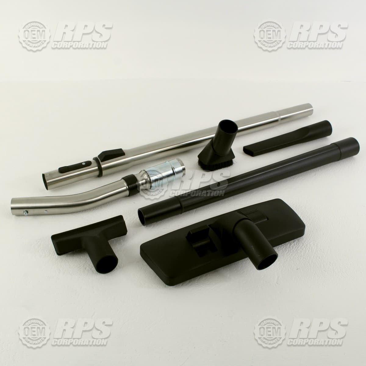 253-8870 - Wand,telescoping