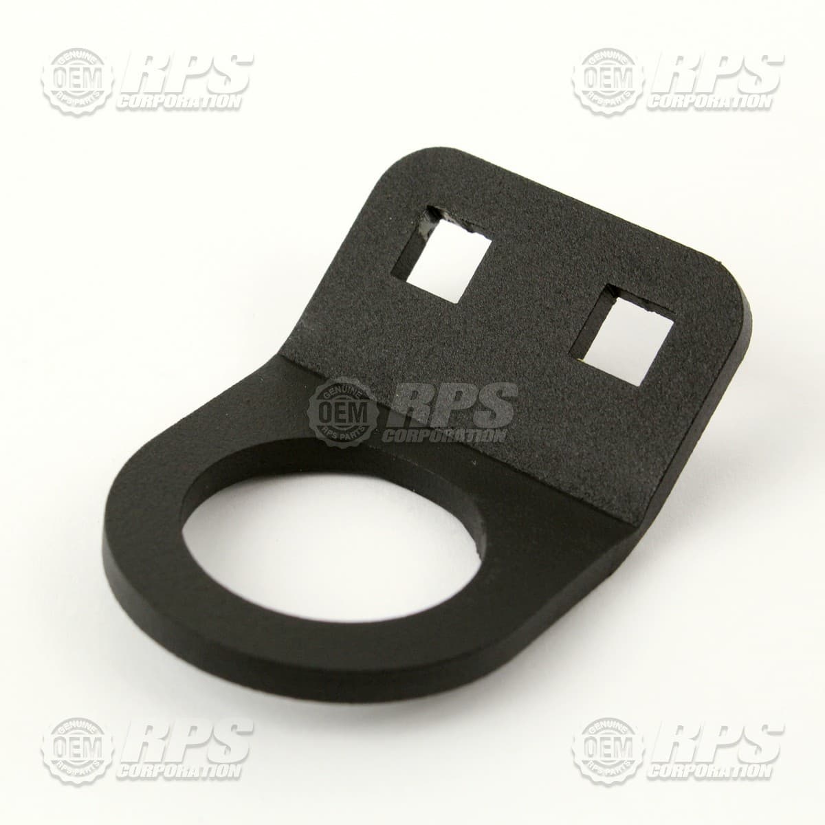 253-9003 - Bracket,Quick Disconnect