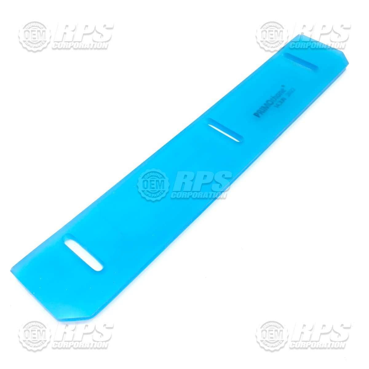 253-9010U - Wiper,Cylindrical,Urethane