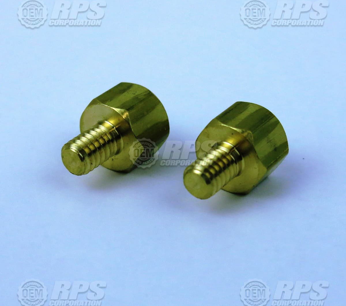 253-9025 - Thumb Screw (Set of 2) Set of 2
