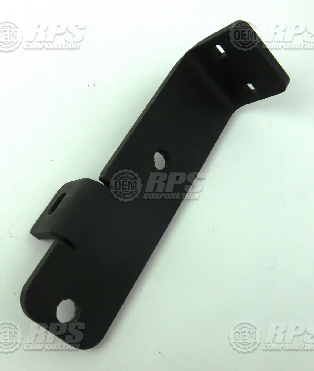 253-9070 - Bracket,Lifting,LH,24" Cylindrical