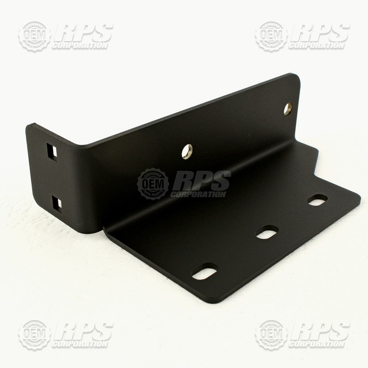253-9073 - Bracket,Lifting,RH,27" Cylindrical