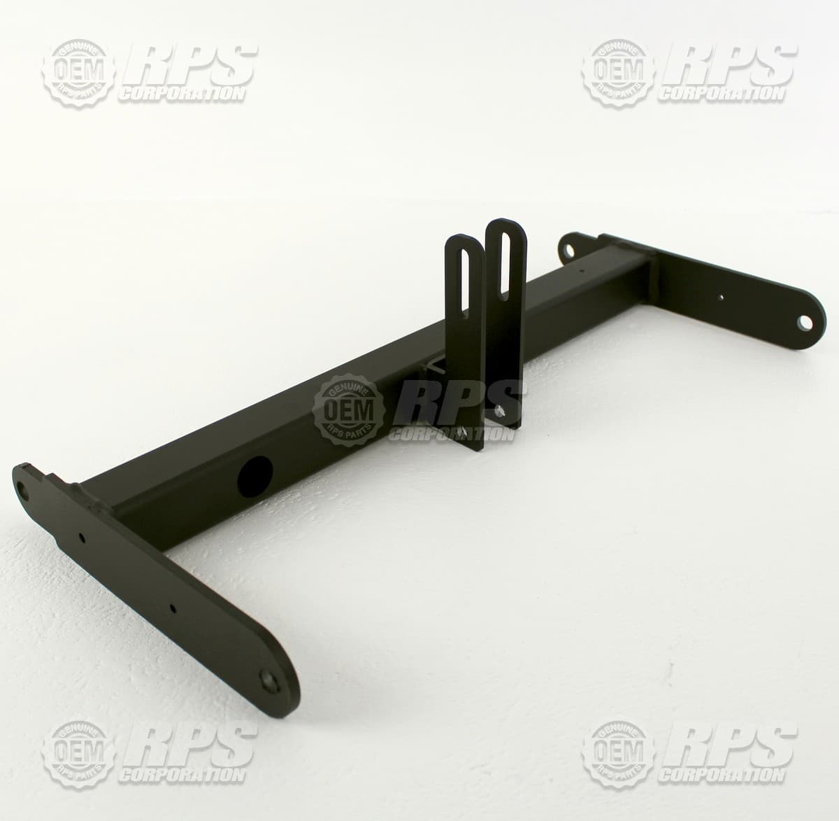 253-9586 - Arm,Lift,Scrubdeck