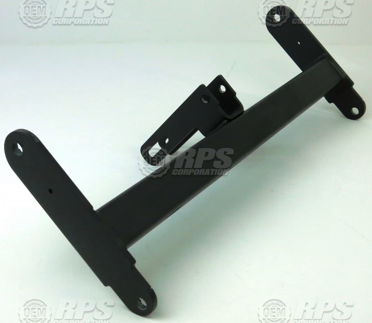 253-9590 - Arm, Lateral, Cylindrical