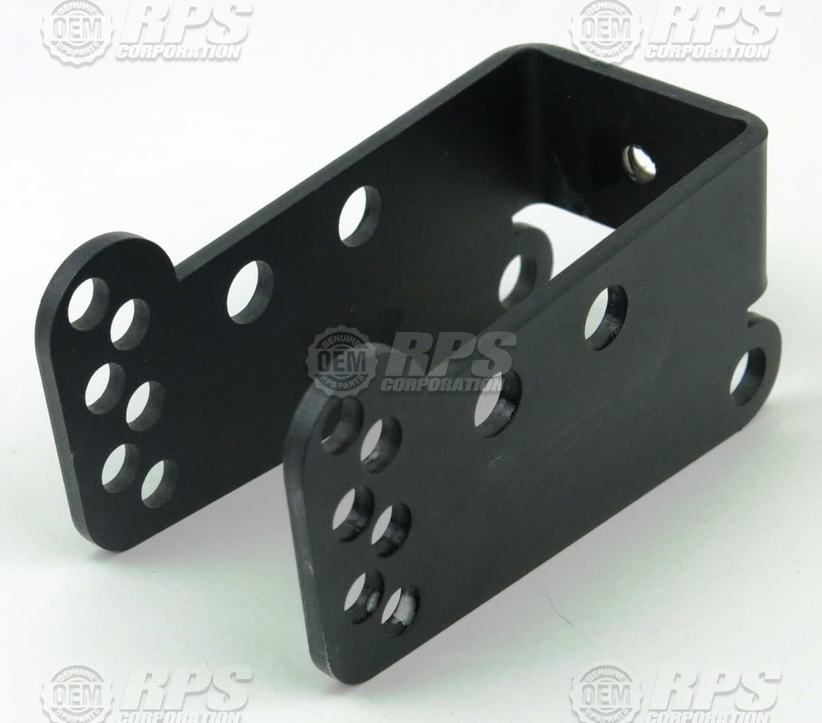 255-1082 - Pivot,Actuator