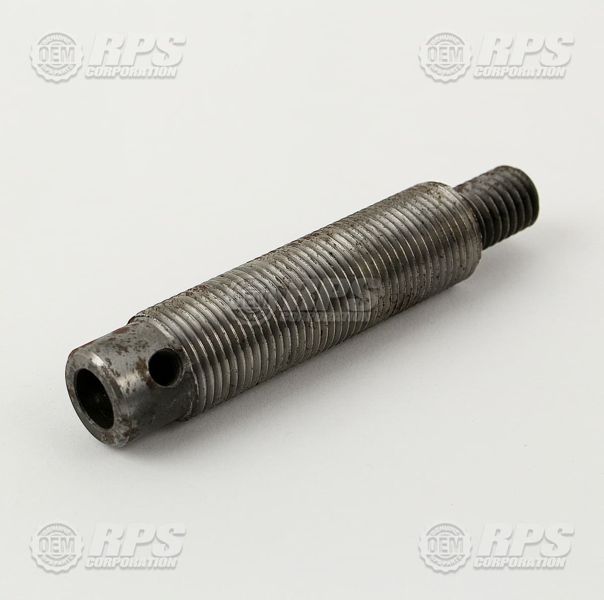 255-1087 - Shaft, Actuator Adjustment