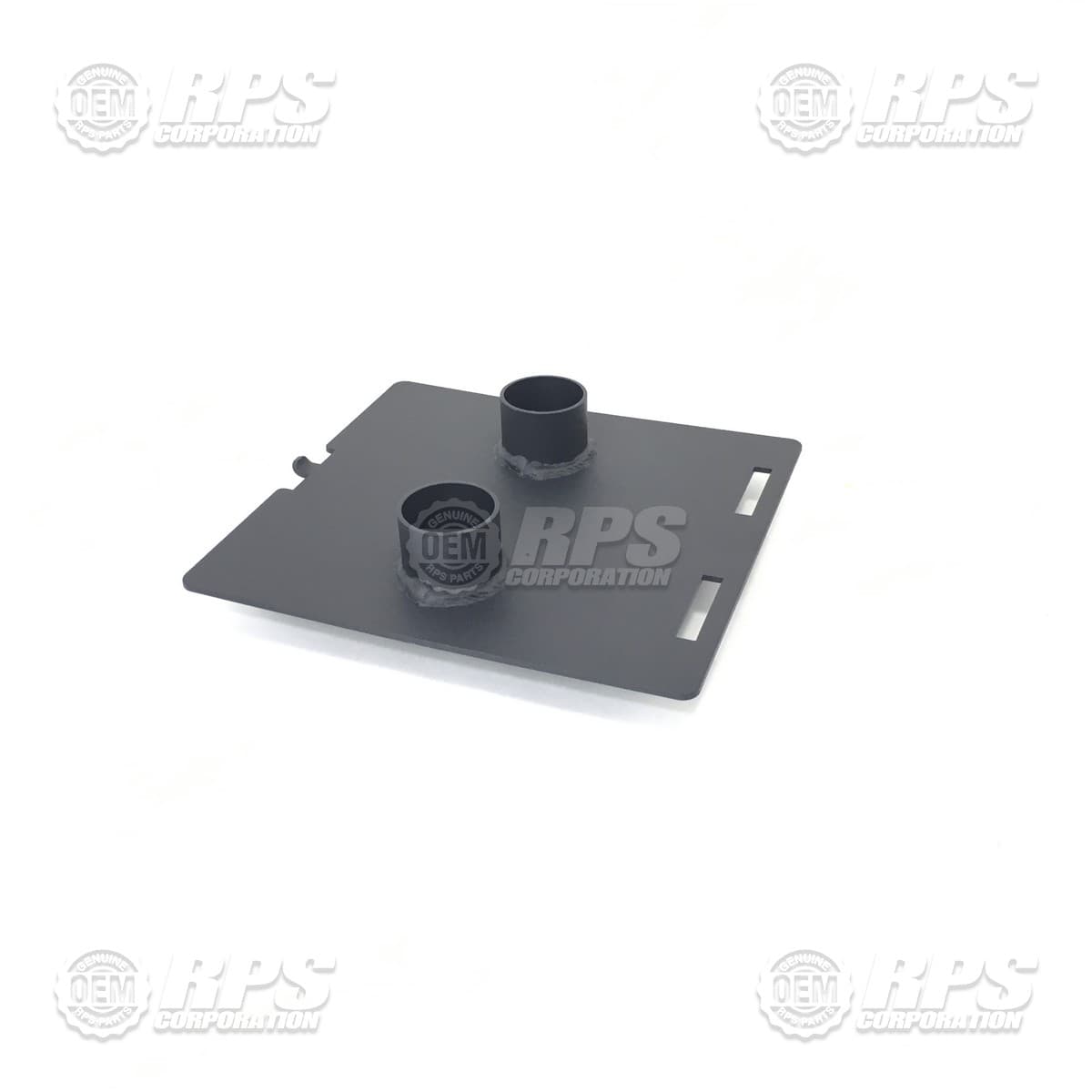 255-1106 - Lid,Vac Box