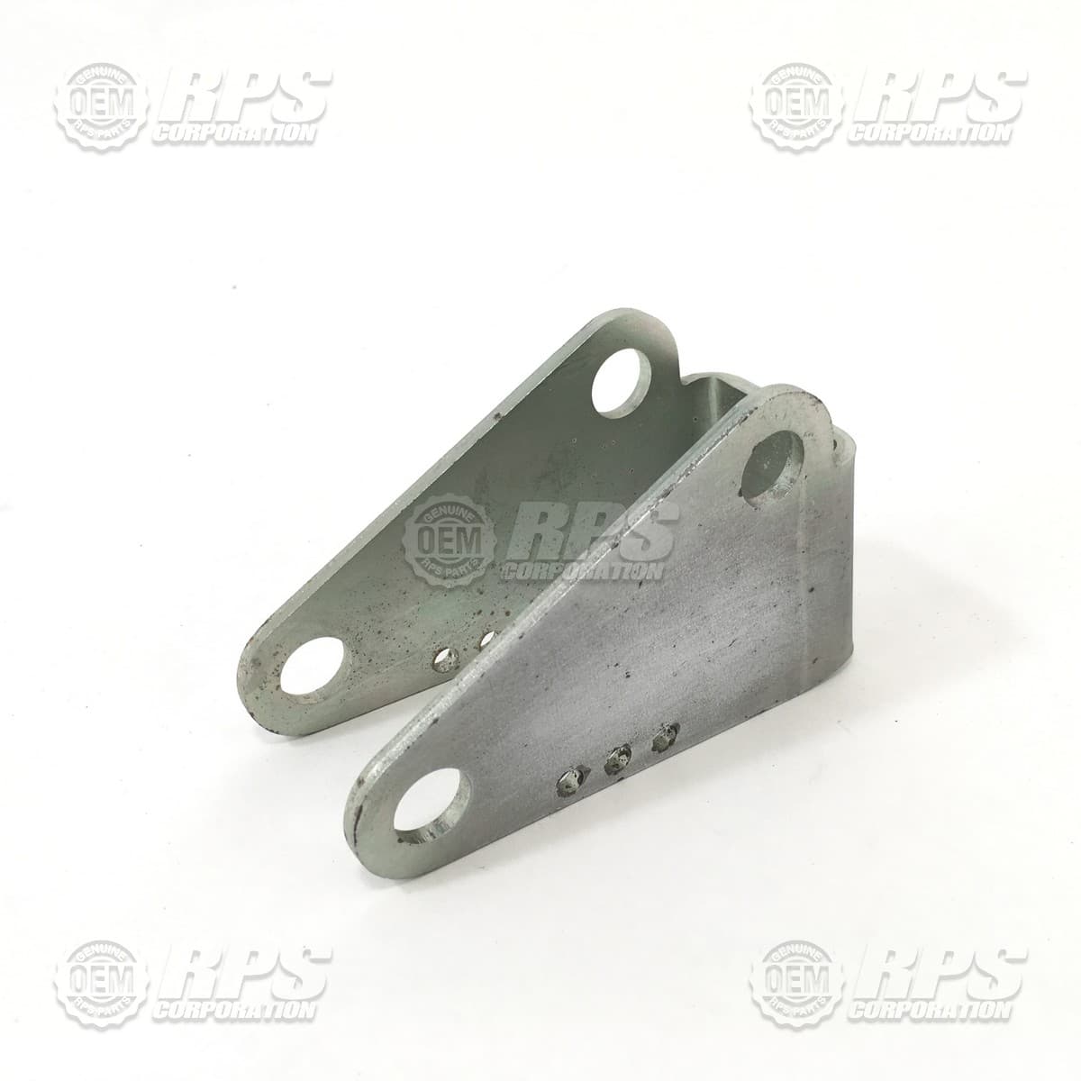 255-1203 - Support,Frame,LH