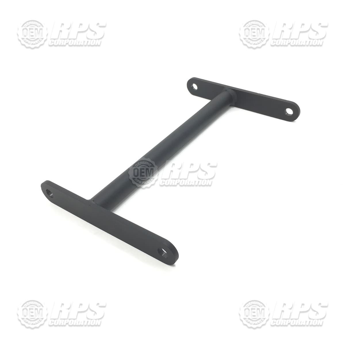 255-9587 - Bracket,Lifting,Lateral