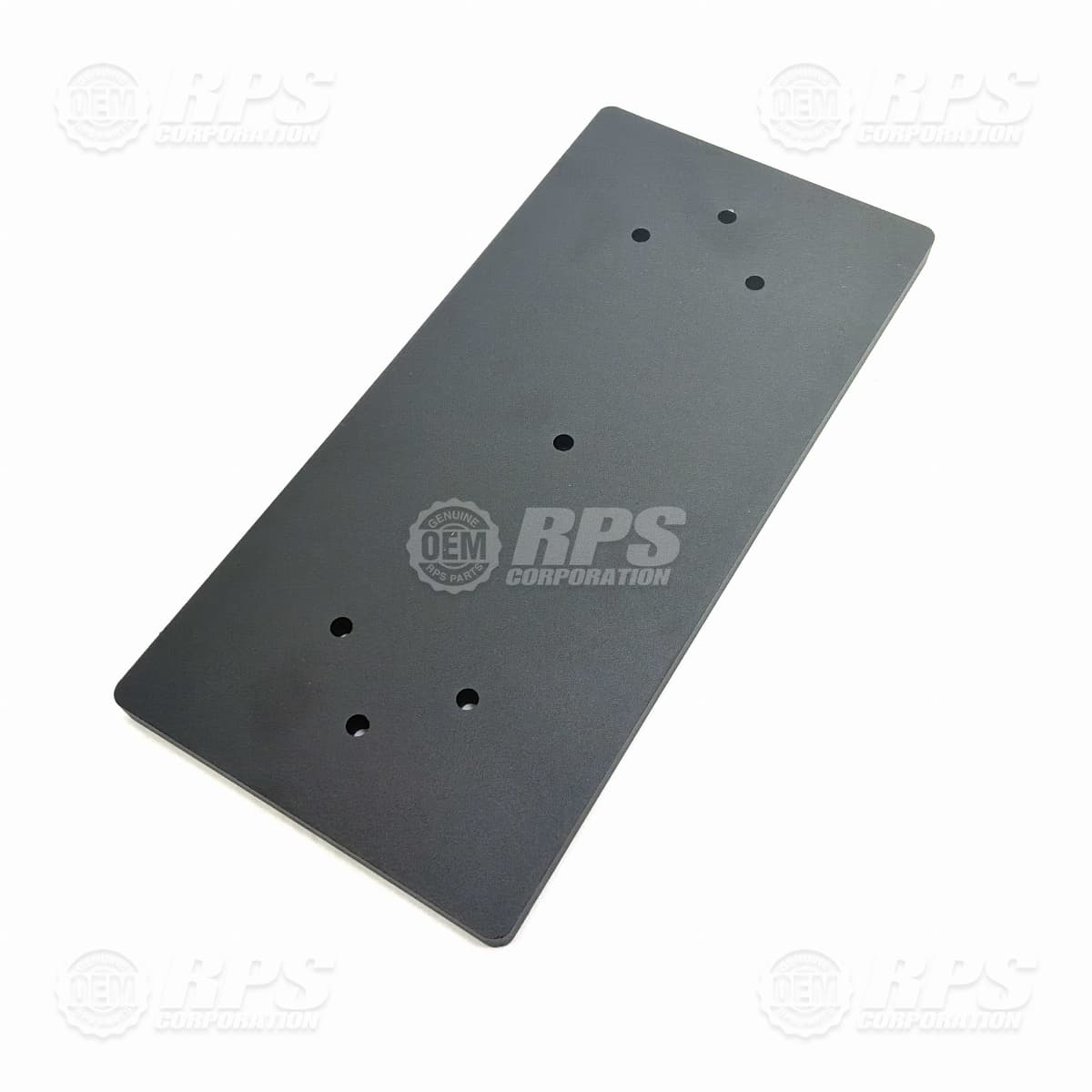 260-0012 - Battery Weight, 10Lbs, Inventus