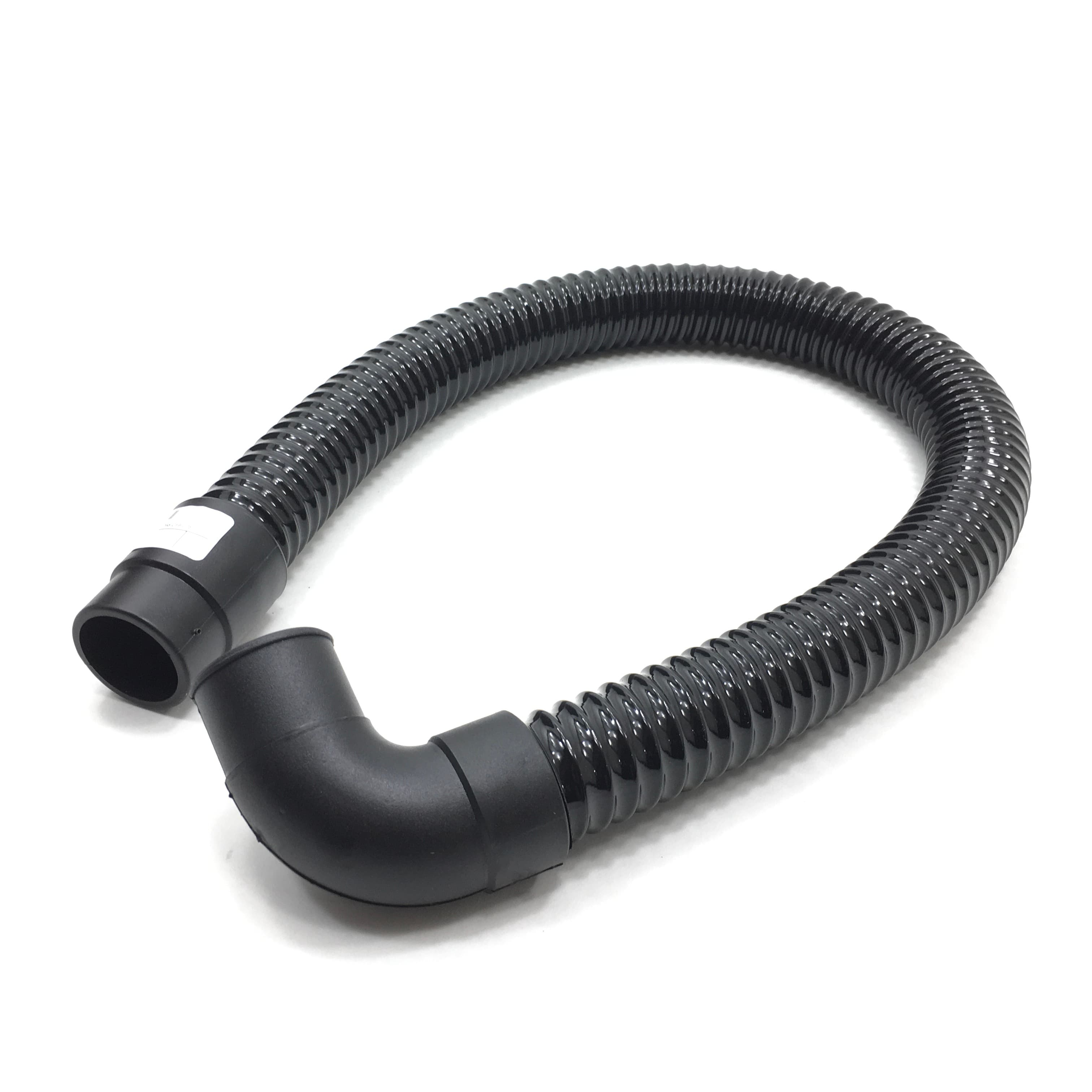 260-0118 - Squeegee Hose