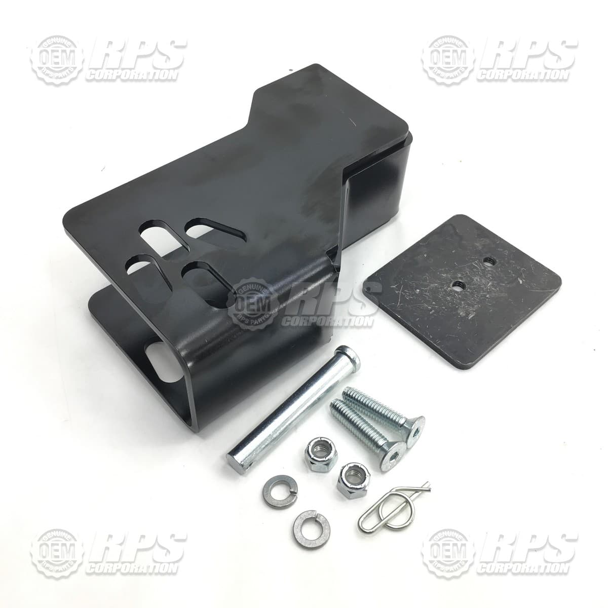 260-0990KIT - Lift Bracket Kit