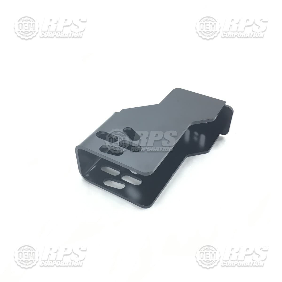 260-0990 - Lifting Bracket