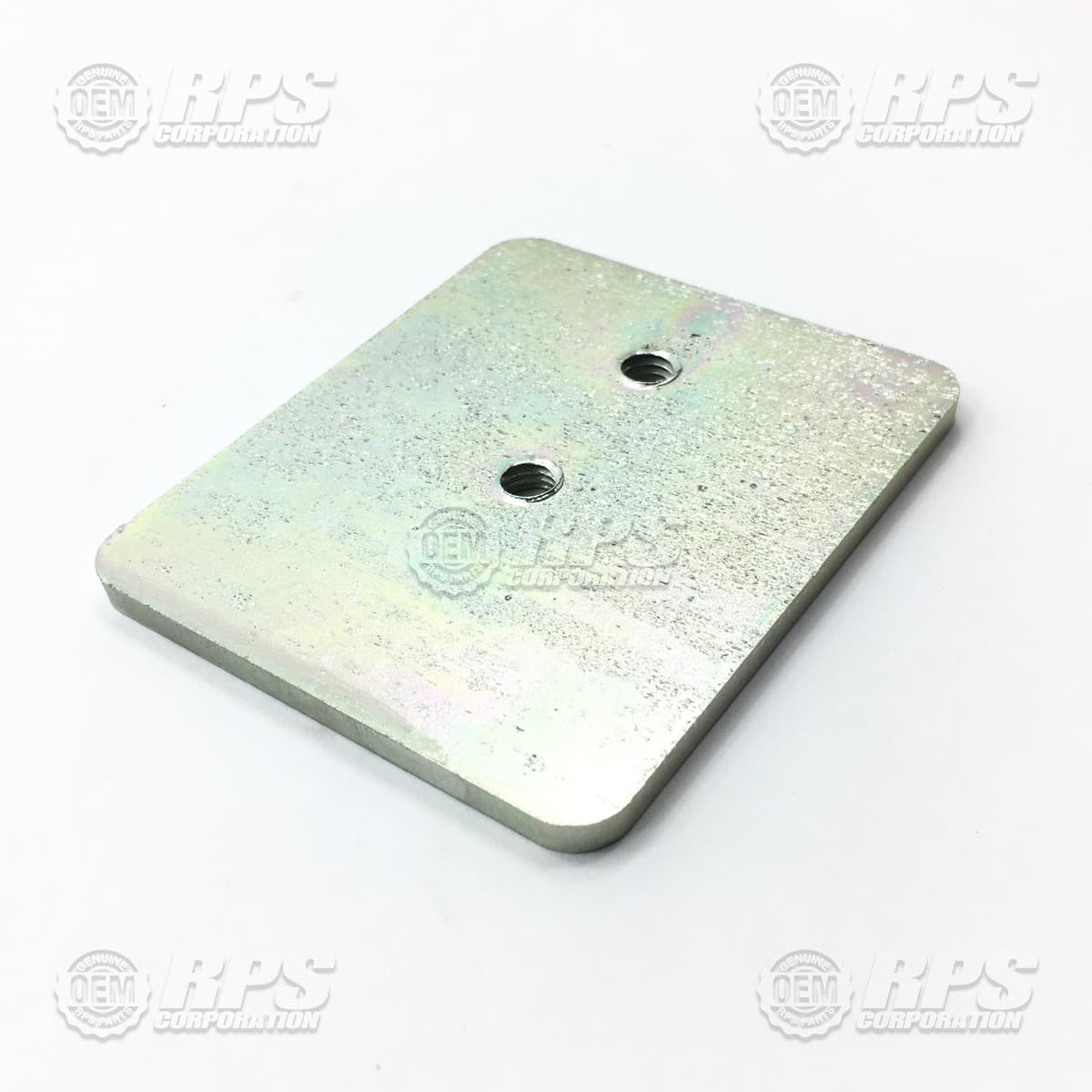 260-0995 - Spacer Lift Bracket